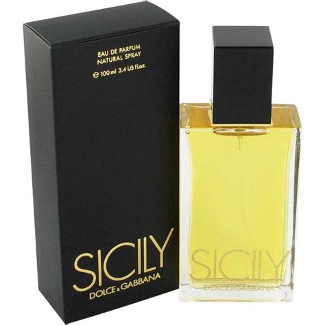 dolce and gabbana sicily perfume dupe|dolce gabbana crown cologne.